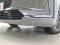 preview Citroen DS4 #4