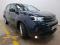 preview Citroen C5 Aircross #3