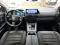 preview Citroen C5 Aircross #4