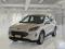 preview Ford Kuga #0
