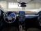 preview Ford Kuga #2