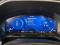 preview Ford Kuga #3