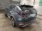 preview Hyundai Tucson #1