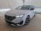 preview Peugeot 308 #0