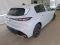 preview Peugeot 308 #2