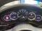 preview Porsche Cayenne #3