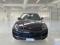 preview Porsche Cayenne #5