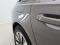 preview Audi A6 #4