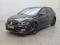 preview Volkswagen Polo #0