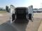 preview Fiat Doblo #4