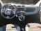 preview Fiat Panda #2