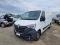 preview Renault Master #0