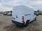 preview Renault Master #1