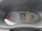 preview Renault Master #3
