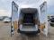 preview Renault Master #4