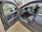 preview Mercedes C 220 #3
