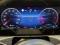 preview Mercedes C 220 #5
