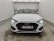 preview Audi A4 #1