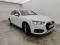 preview Audi A4 #2