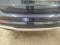 preview Audi Q3 #0