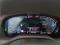 preview BMW iX3 #5