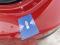 preview BMW 330 #5