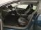 preview Peugeot 508 #2