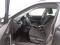 preview Skoda Kamiq #2