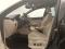 preview Skoda Octavia #2