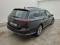preview Volkswagen Passat Variant #1