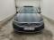 preview Volkswagen Passat Variant #4