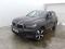 preview Volvo XC40 #0