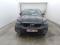 preview Volvo XC40 #4