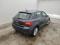 preview Seat Ibiza #1