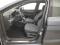 preview Seat Ibiza #2