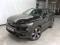 preview Volvo XC40 #0