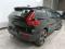 preview Volvo XC40 #1