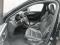 preview Volvo XC40 #2