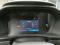 preview Volvo XC40 #5