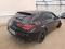 preview Mercedes CLA 200 #2