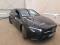 preview Mercedes CLA 200 #3
