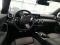 preview Mercedes CLA 200 #4