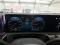 preview Mercedes CLA 200 #5
