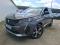 preview Peugeot 3008 #0