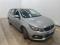 preview Peugeot 308 #3