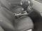 preview Peugeot 308 #5