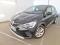 preview Renault Captur #0