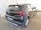 preview Renault Captur #2