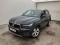 preview Volvo XC40 #0