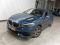 preview BMW 2 Series #0